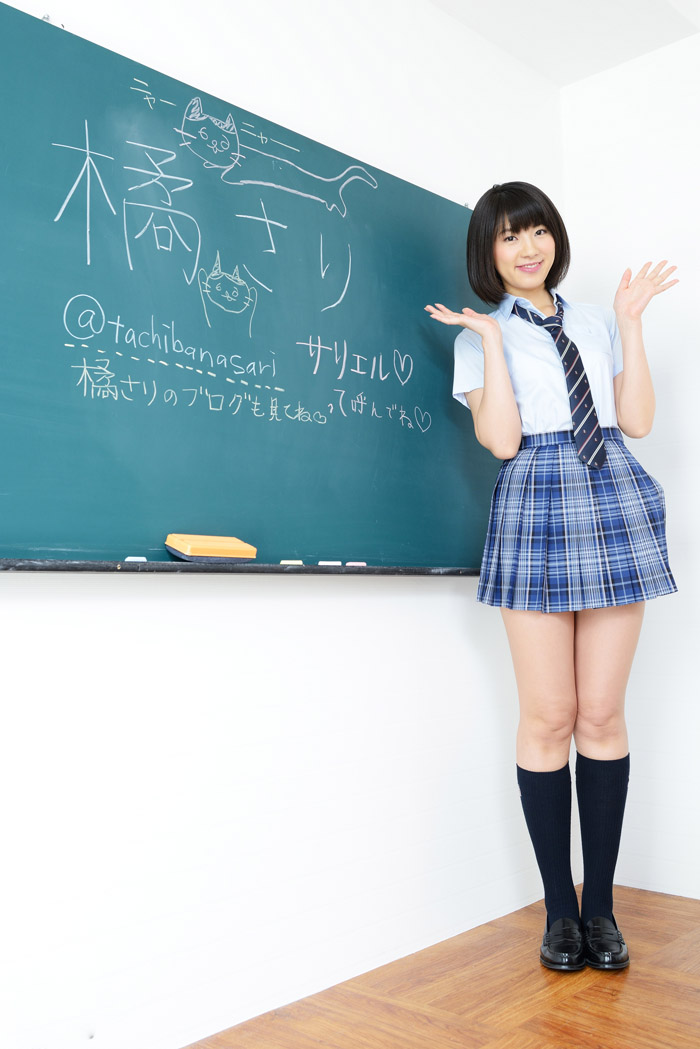 包臀裙黑丝长腿美妇周于希极品透视勾魂摄魄的美女写真