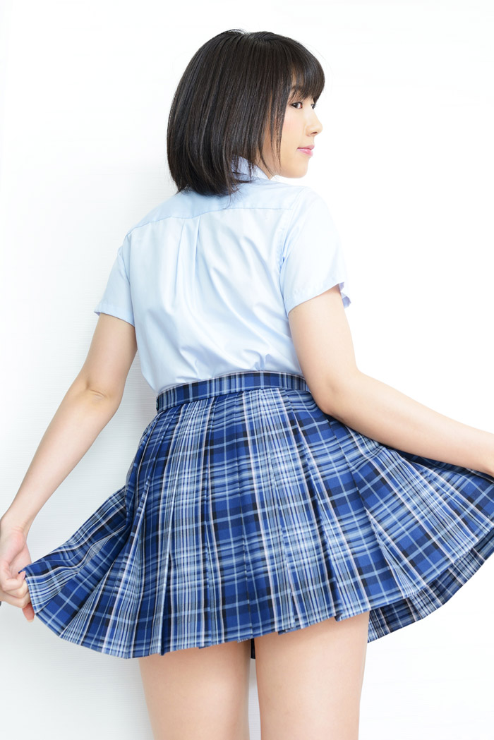 包臀裙黑丝长腿美妇周于希极品透视勾魂摄魄的美女写真