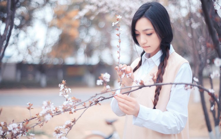 沟沟美女露儿超短裙诱惑诱人的身材亚洲风情无码亚洲免费