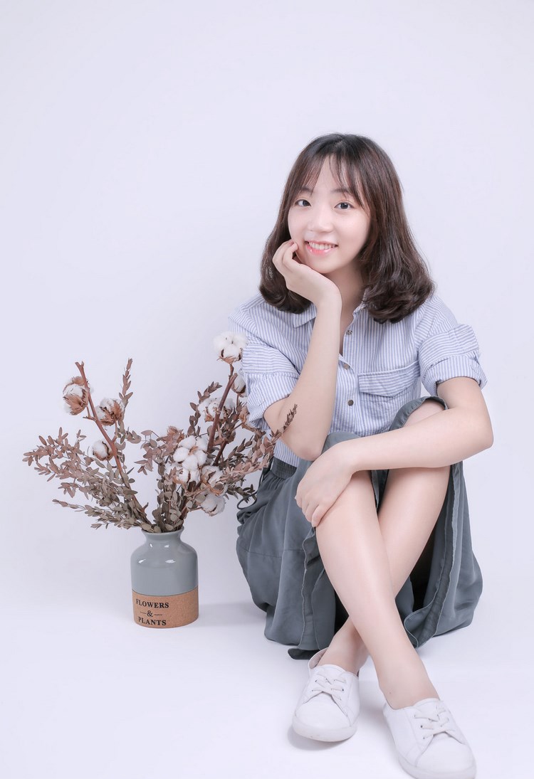 黑丝情趣内衣极品美女